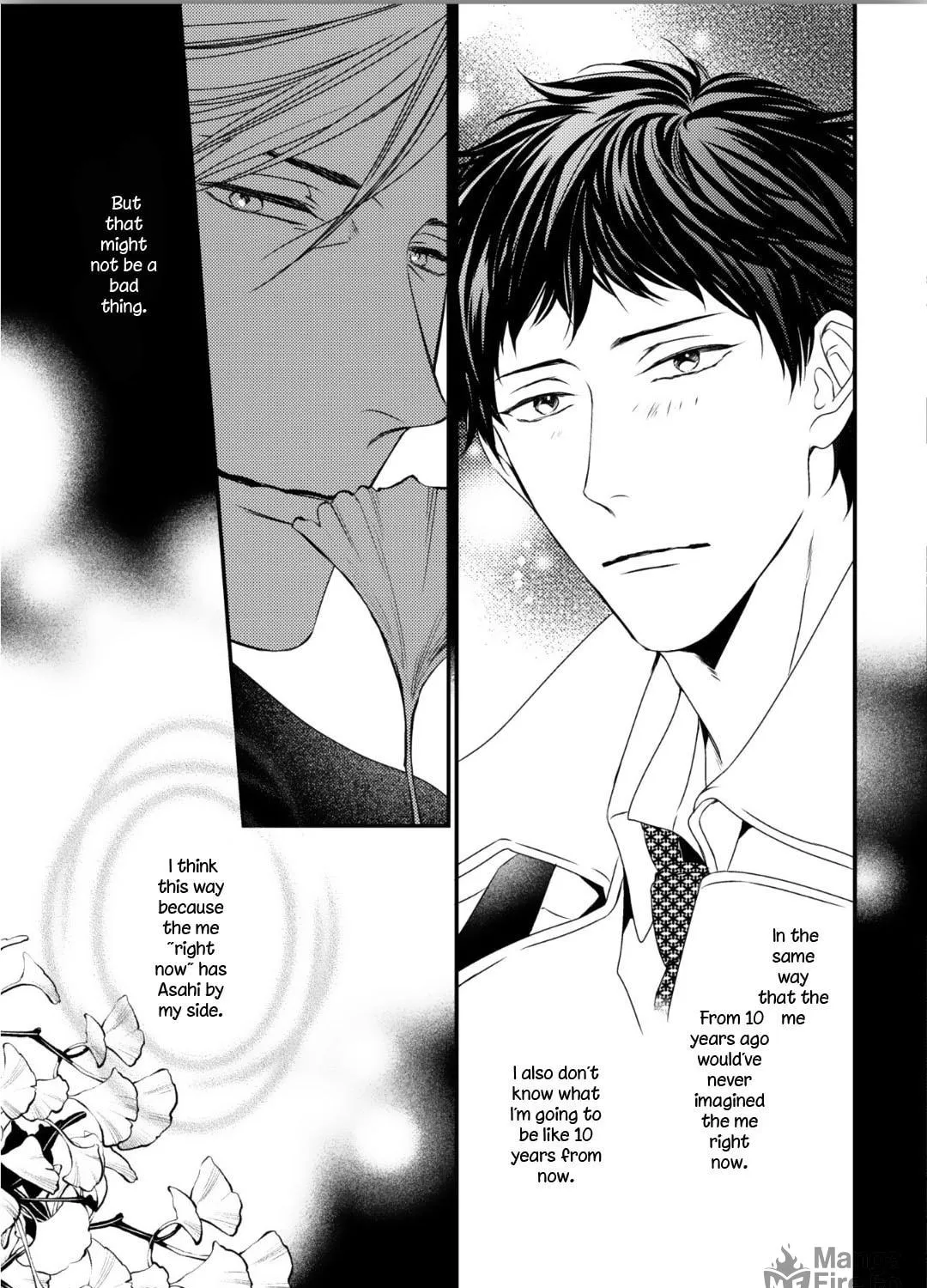 Read Love Nest 2nd chapter 2 image 75 on Lezhin