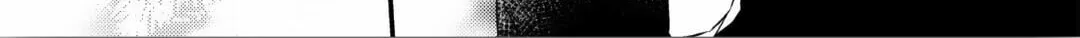 Read Love Nest 2nd chapter 3 image 12 on Lezhin