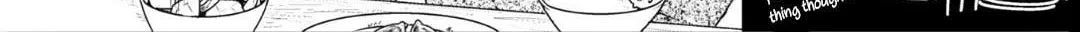 Read Love Nest 2nd chapter 4 image 22 on Lezhin