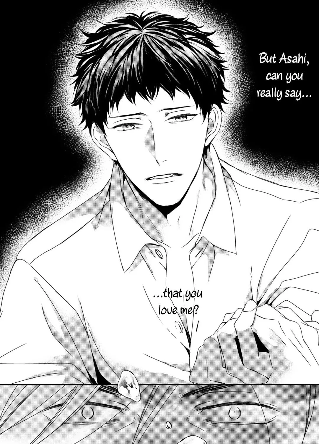 Read Love Nest 2nd chapter 4 image 61 on Lezhin