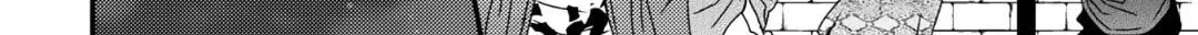 Read Love Nest 2nd chapter 5 image 50 on Lezhin