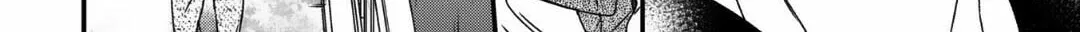 Read Love Nest 2nd chapter 6 image 56 on Lezhin