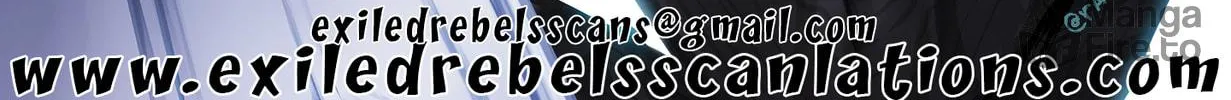 Read Love Nest 2nd chapter 7 image 52 on Lezhin