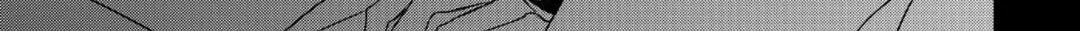 Read Love Nest 2nd chapter 8 image 14 on Lezhin