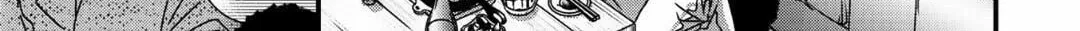 Read Love Nest 2nd chapter 9 image 22 on Lezhin