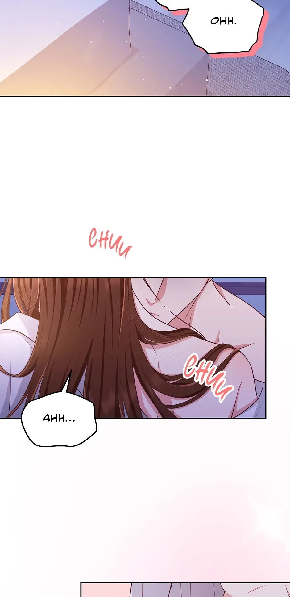 Read Love Next Office chapter 0 image 1 on Lezhin