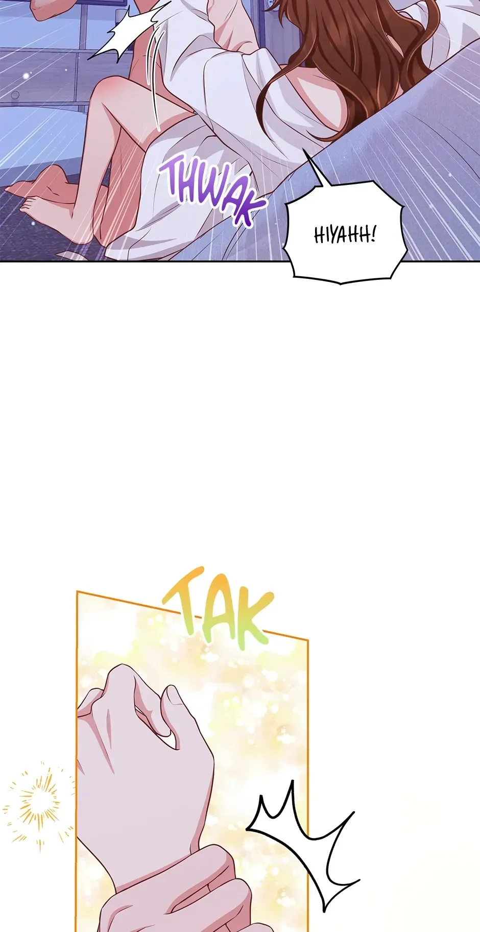 Read Love Next Office chapter 0 image 10 on Lezhin