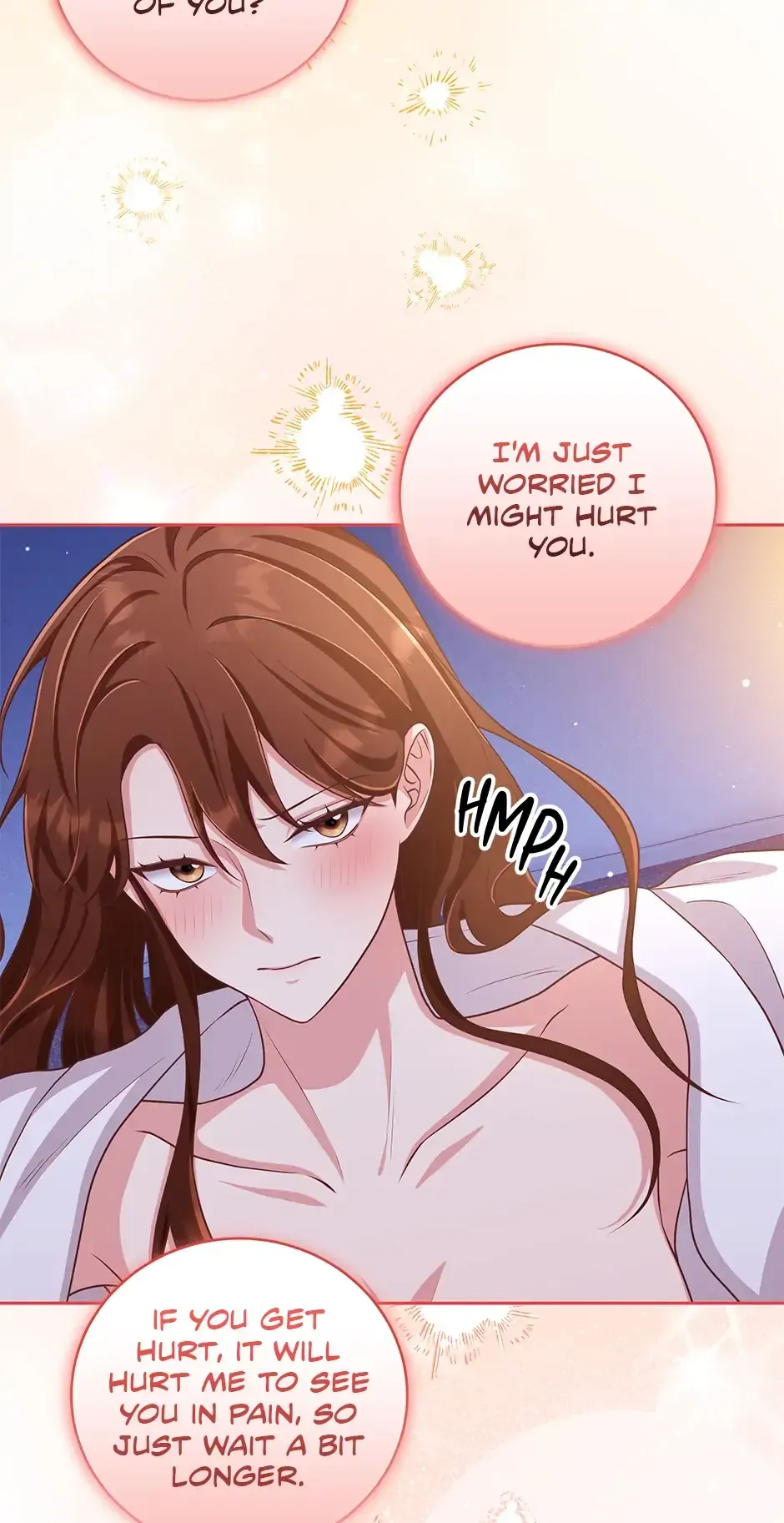 Read Love Next Office chapter 0 image 12 on Lezhin