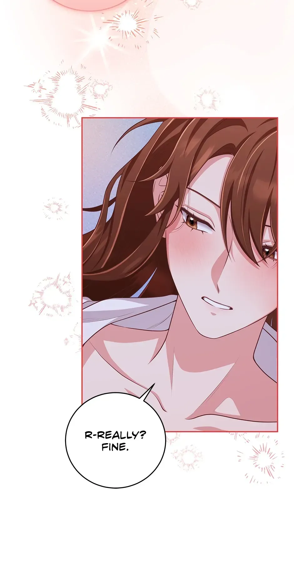 Read Love Next Office chapter 0 image 13 on Lezhin