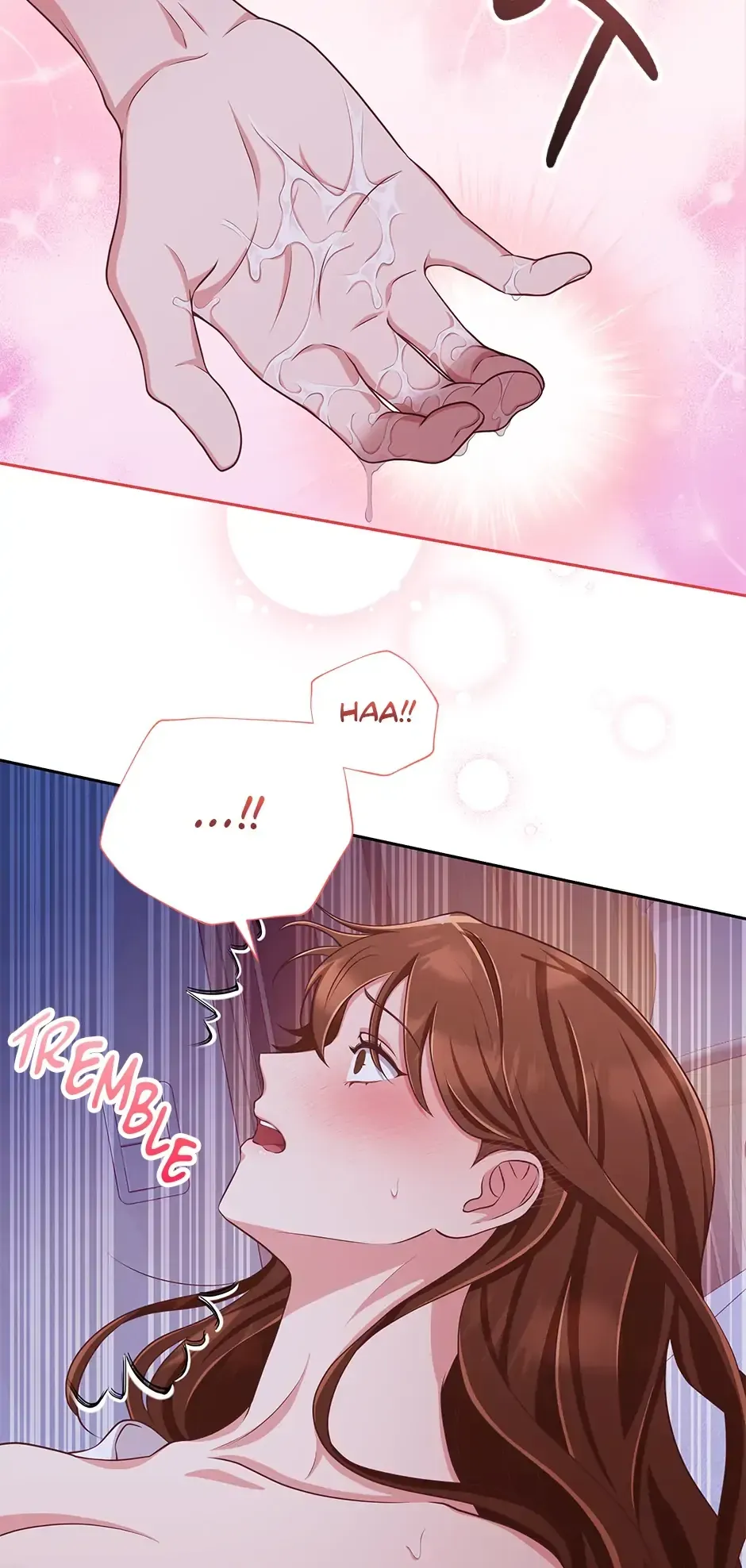 Read Love Next Office chapter 0 image 17 on Lezhin