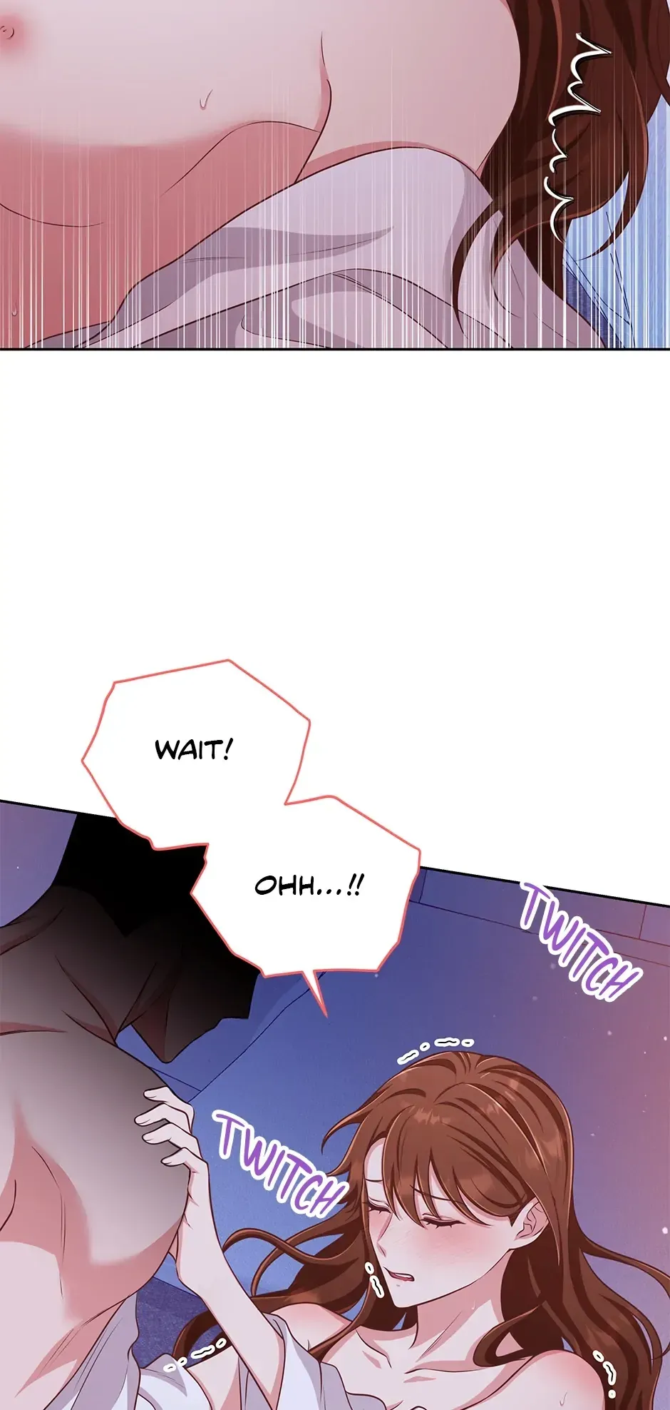 Read Love Next Office chapter 0 image 18 on Lezhin