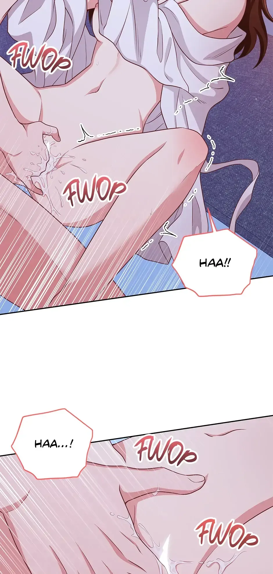 Read Love Next Office chapter 0 image 19 on Lezhin