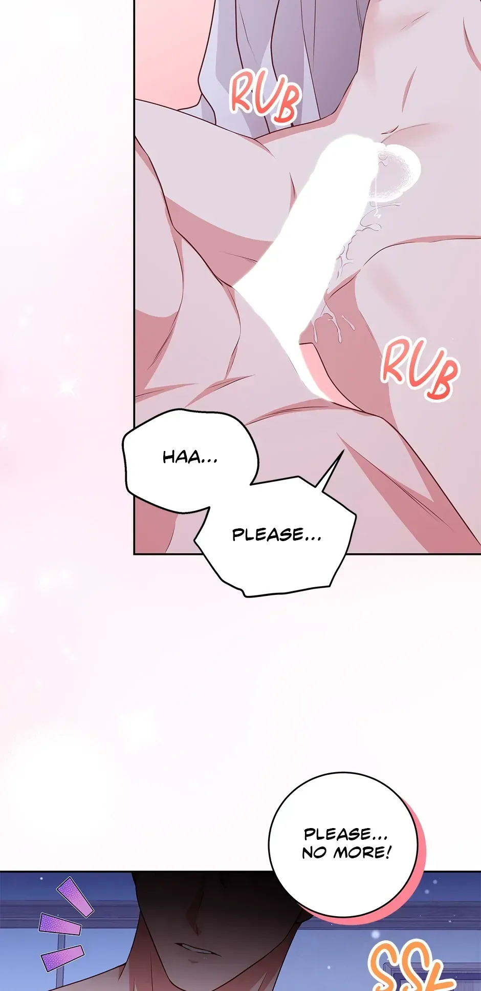 Read Love Next Office chapter 0 image 2 on Lezhin