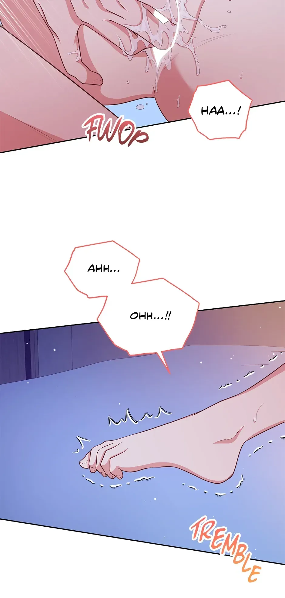 Read Love Next Office chapter 0 image 20 on Lezhin