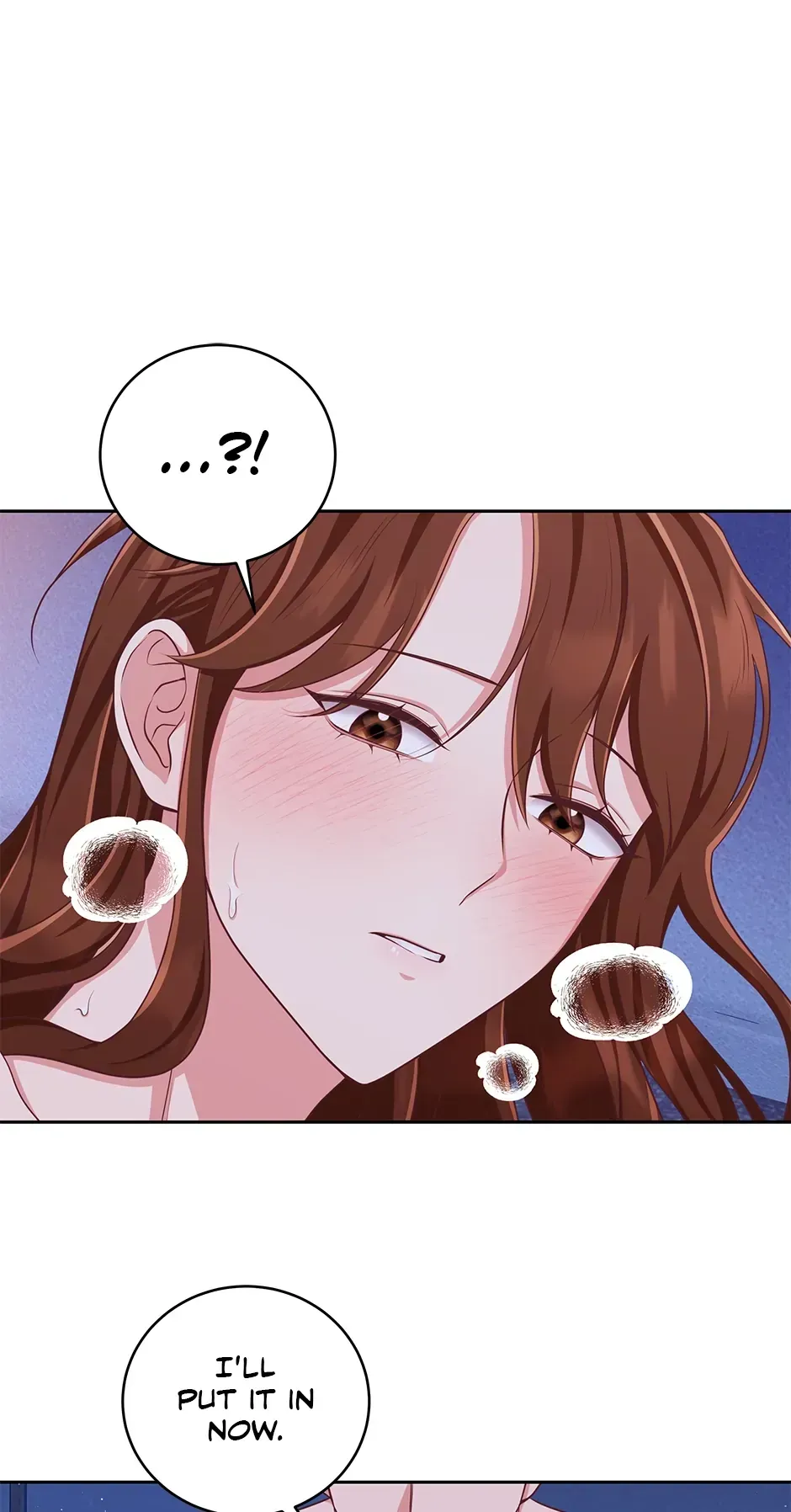 Read Love Next Office chapter 0 image 22 on Lezhin