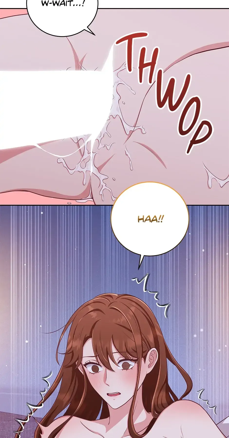 Read Love Next Office chapter 0 image 24 on Lezhin