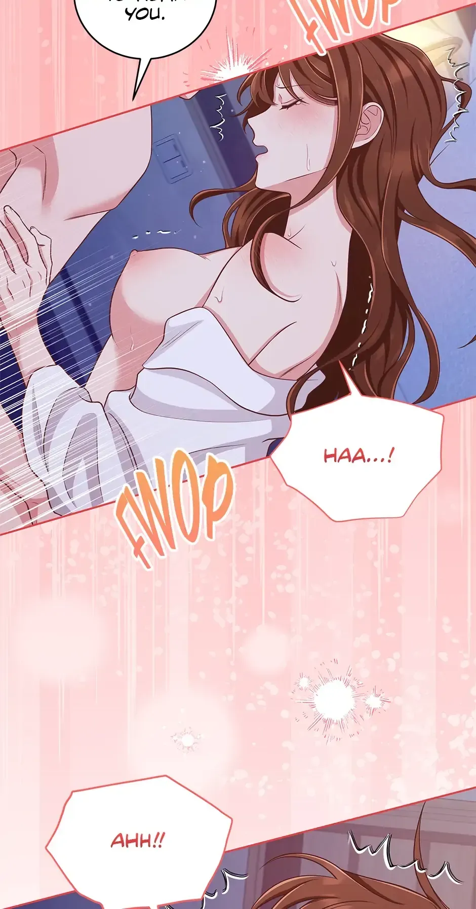 Read Love Next Office chapter 0 image 30 on Lezhin