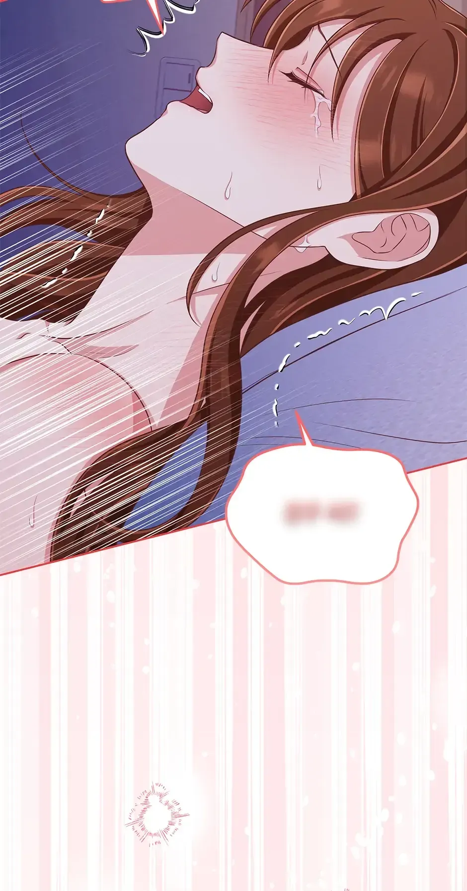 Read Love Next Office chapter 0 image 31 on Lezhin
