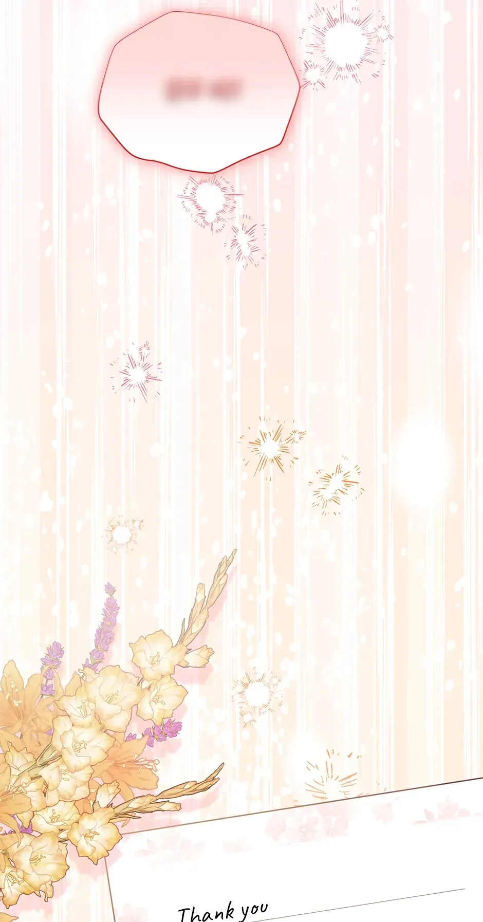 Read Love Next Office chapter 0 image 32 on Lezhin