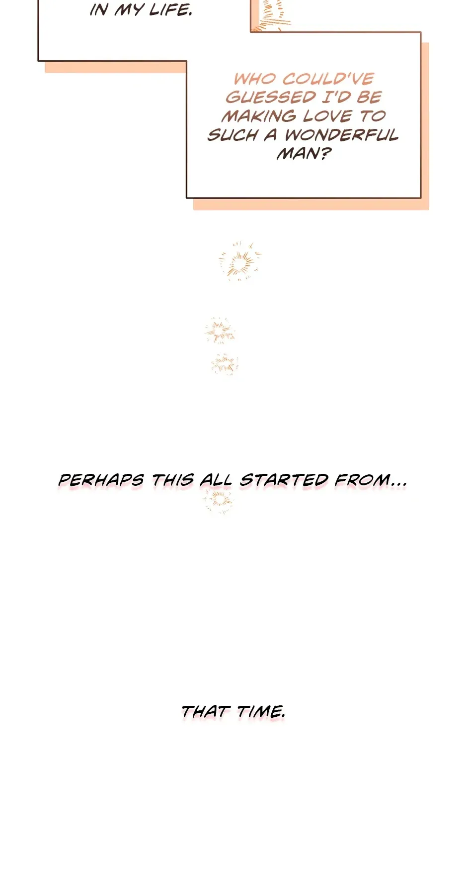Read Love Next Office chapter 0 image 34 on Lezhin