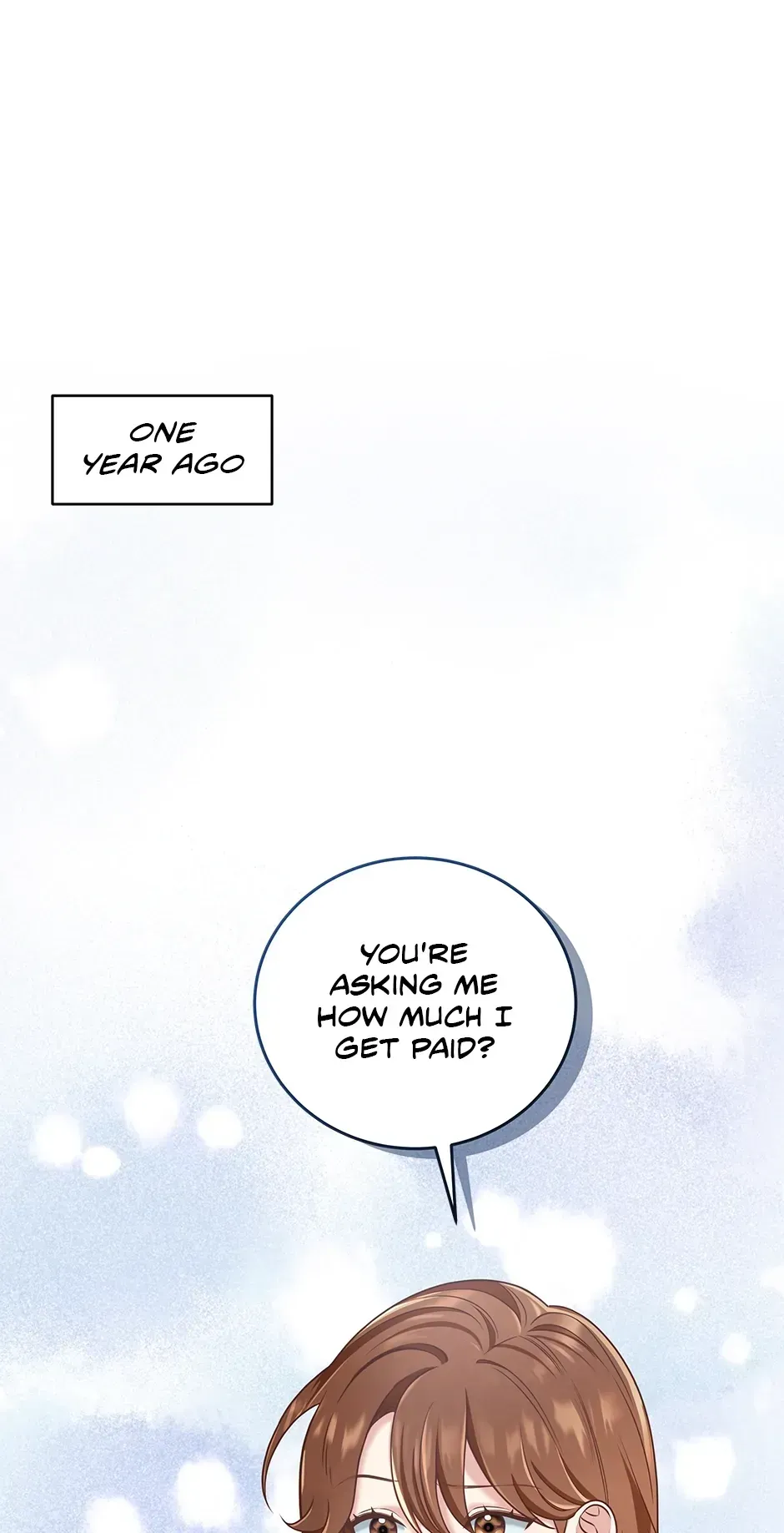 Read Love Next Office chapter 0 image 35 on Lezhin