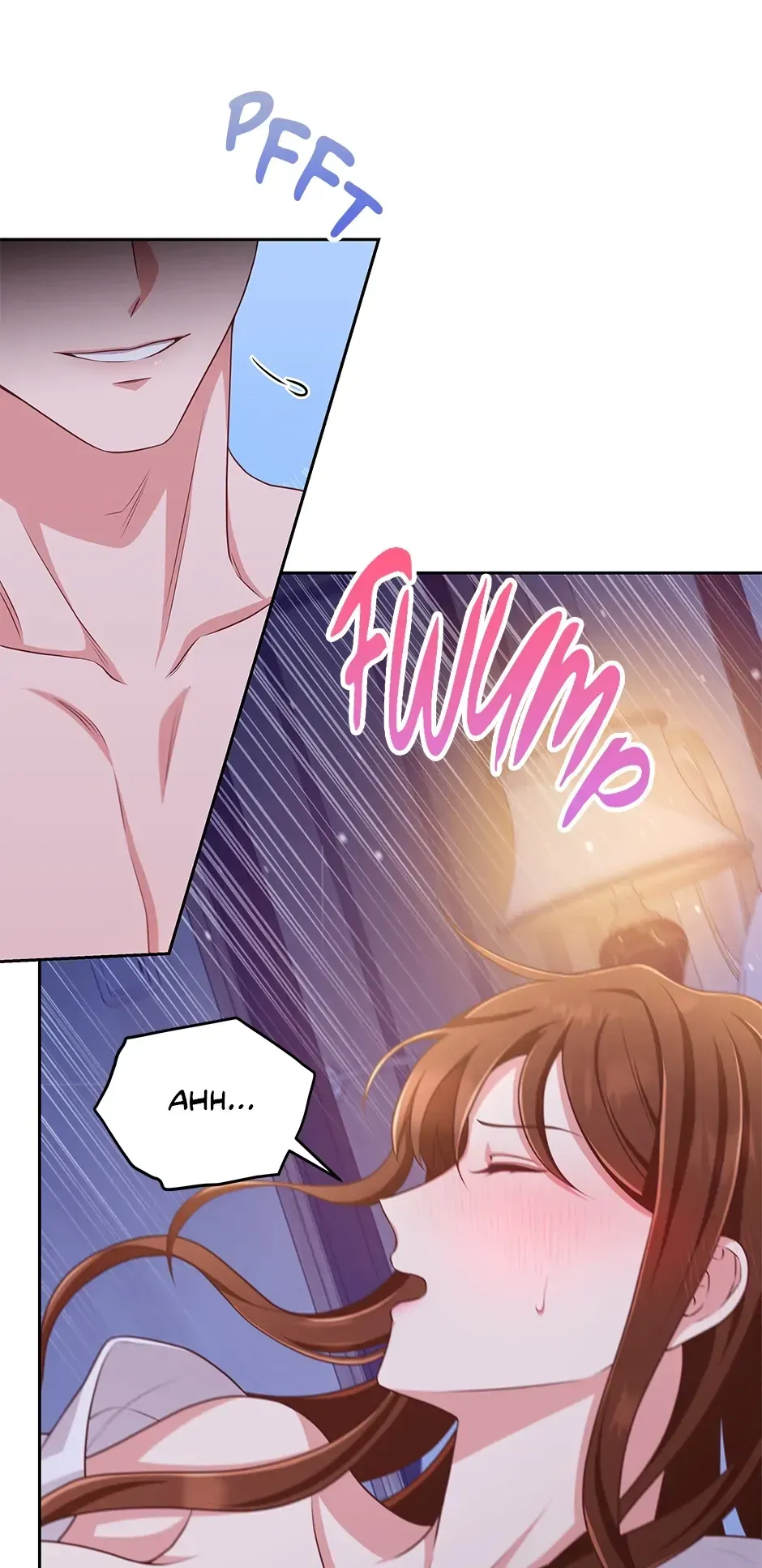 Read Love Next Office chapter 0 image 5 on Lezhin