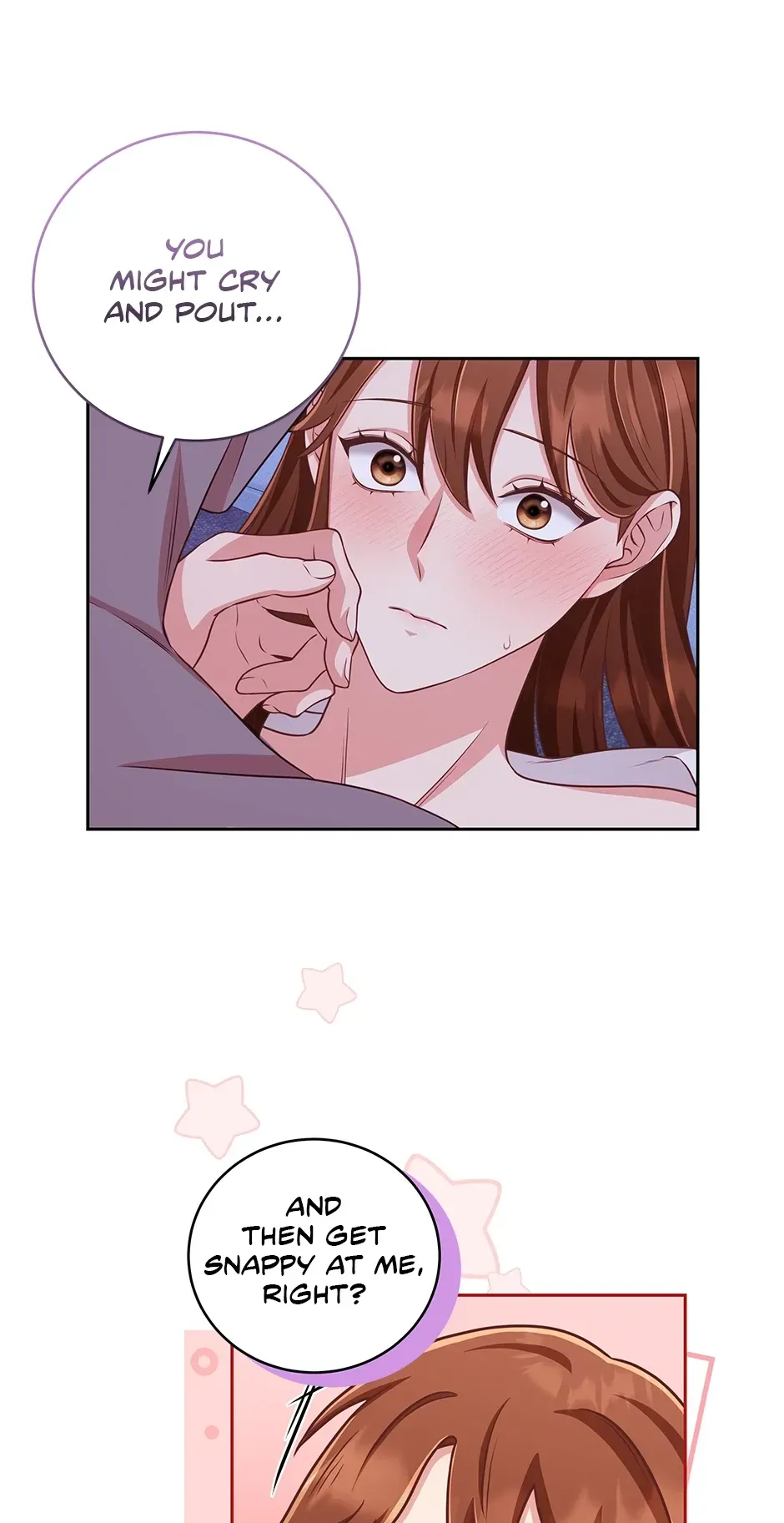 Read Love Next Office chapter 0 image 8 on Lezhin