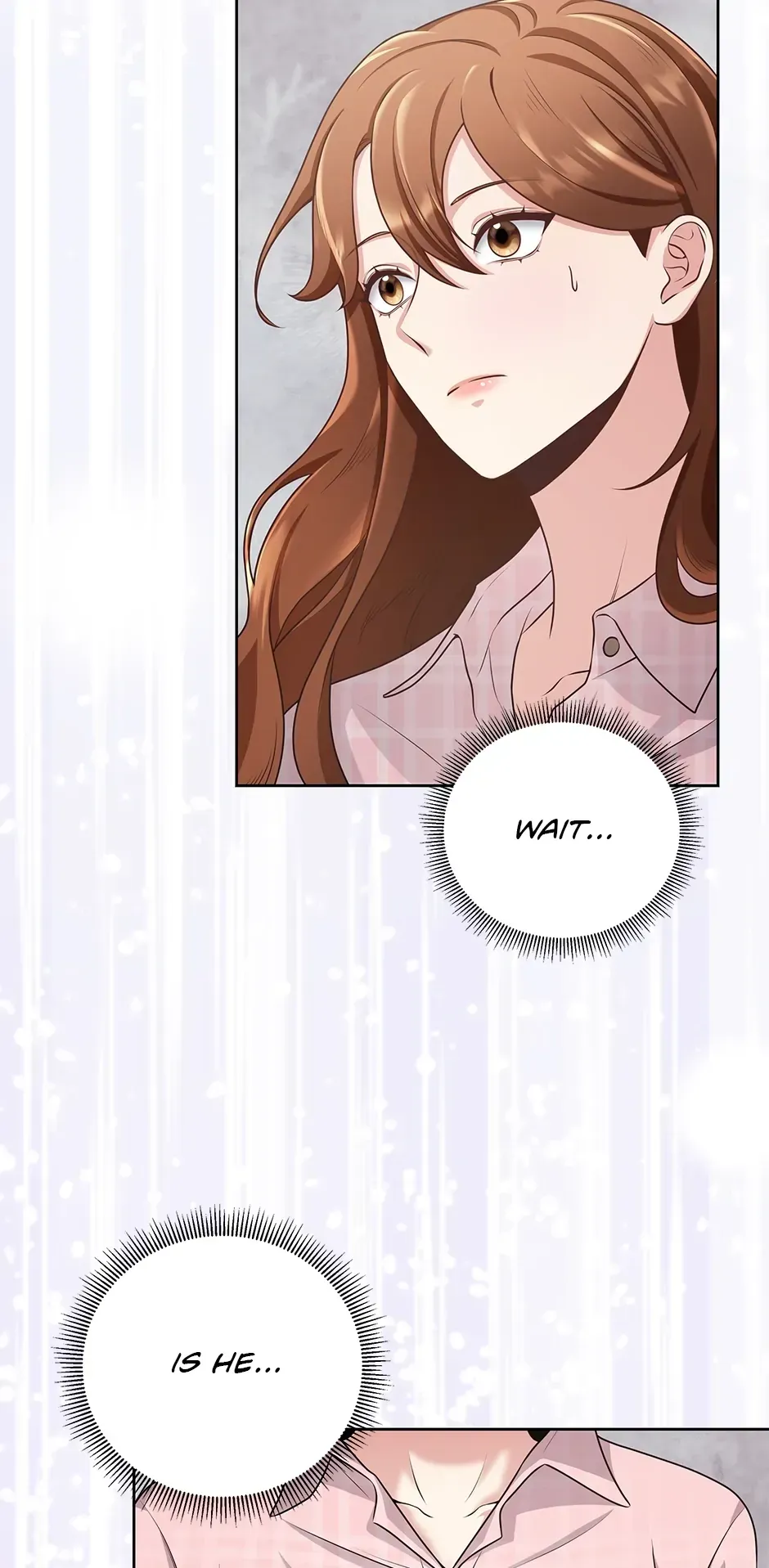 Read Love Next Office chapter 1 image 10 on Lezhin