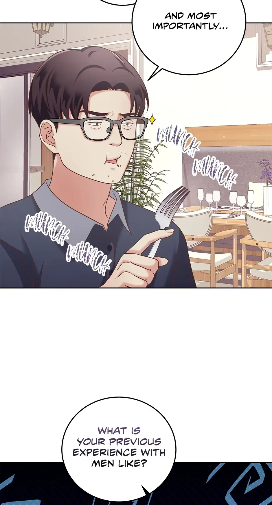 Read Love Next Office chapter 1 image 14 on Lezhin