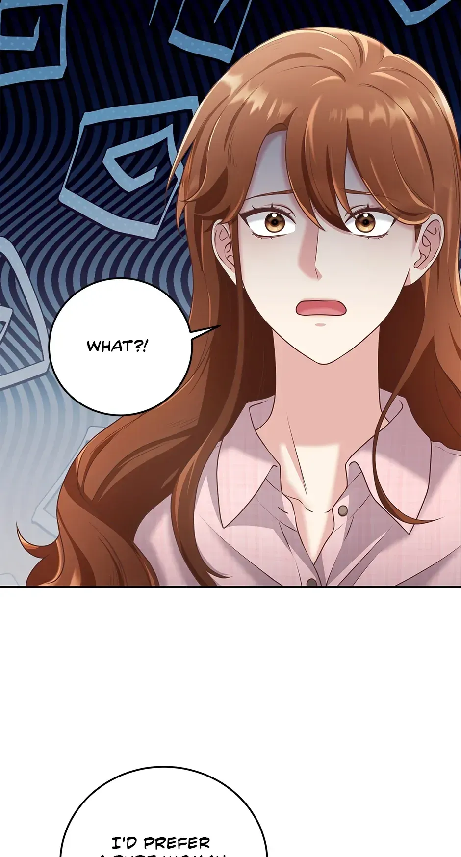 Read Love Next Office chapter 1 image 15 on Lezhin