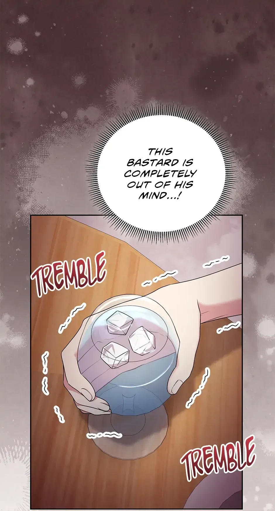 Read Love Next Office chapter 1 image 17 on Lezhin