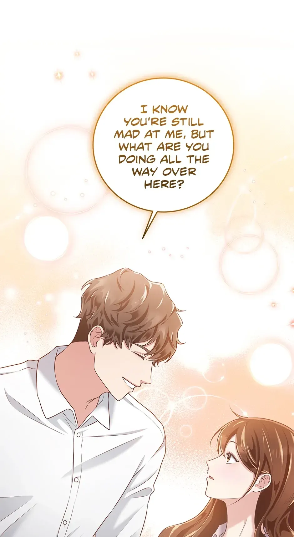 Read Love Next Office chapter 1 image 19 on Lezhin