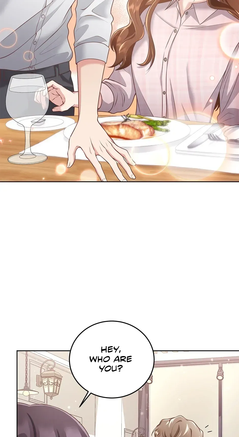 Read Love Next Office chapter 1 image 20 on Lezhin