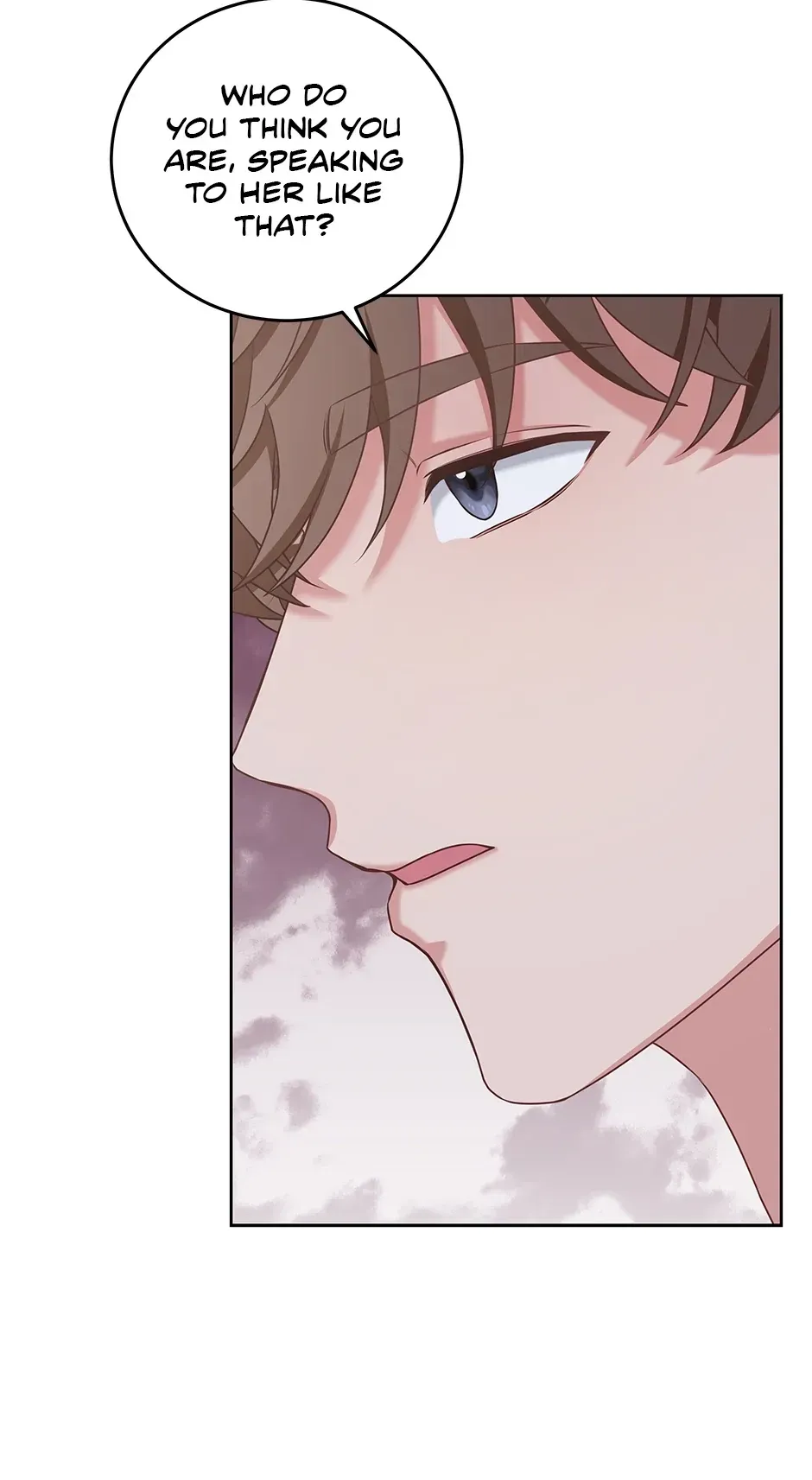 Read Love Next Office chapter 1 image 25 on Lezhin