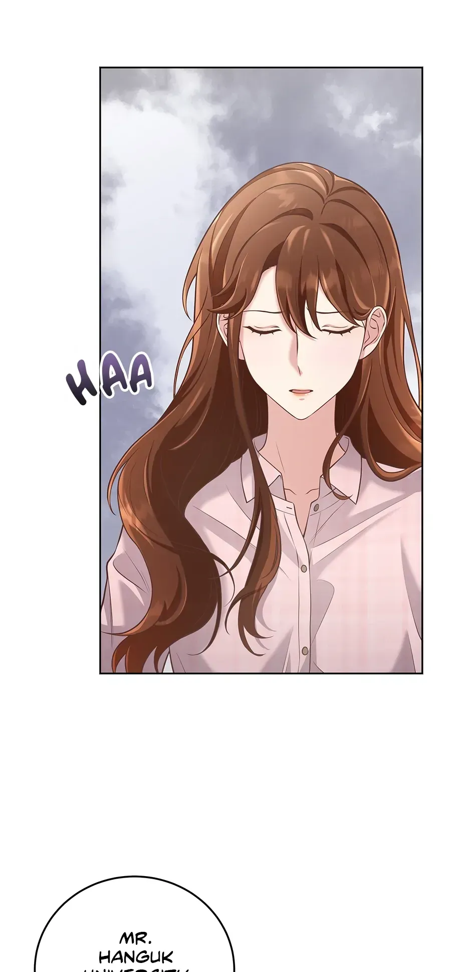 Read Love Next Office chapter 1 image 30 on Lezhin
