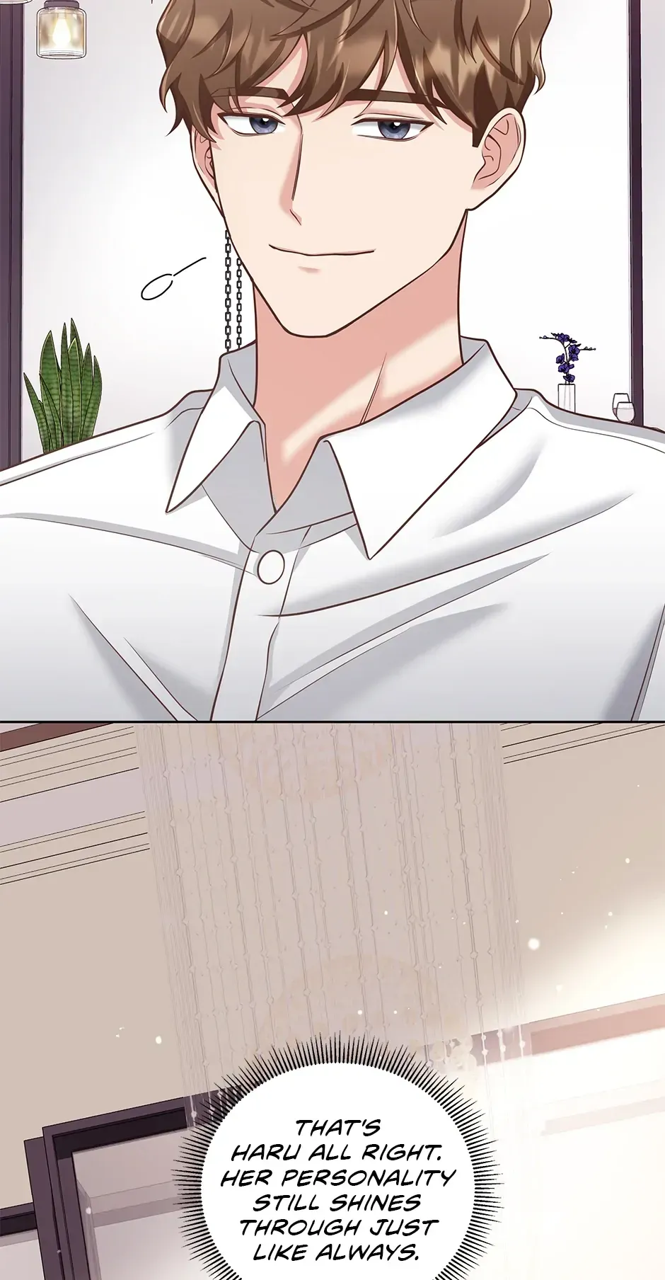 Read Love Next Office chapter 1 image 36 on Lezhin