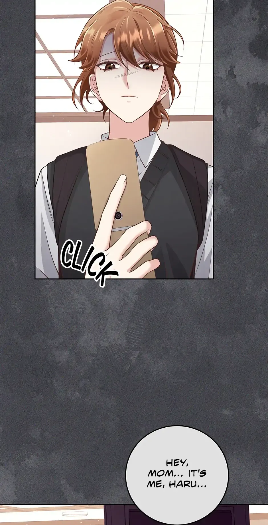 Read Love Next Office chapter 1 image 43 on Lezhin