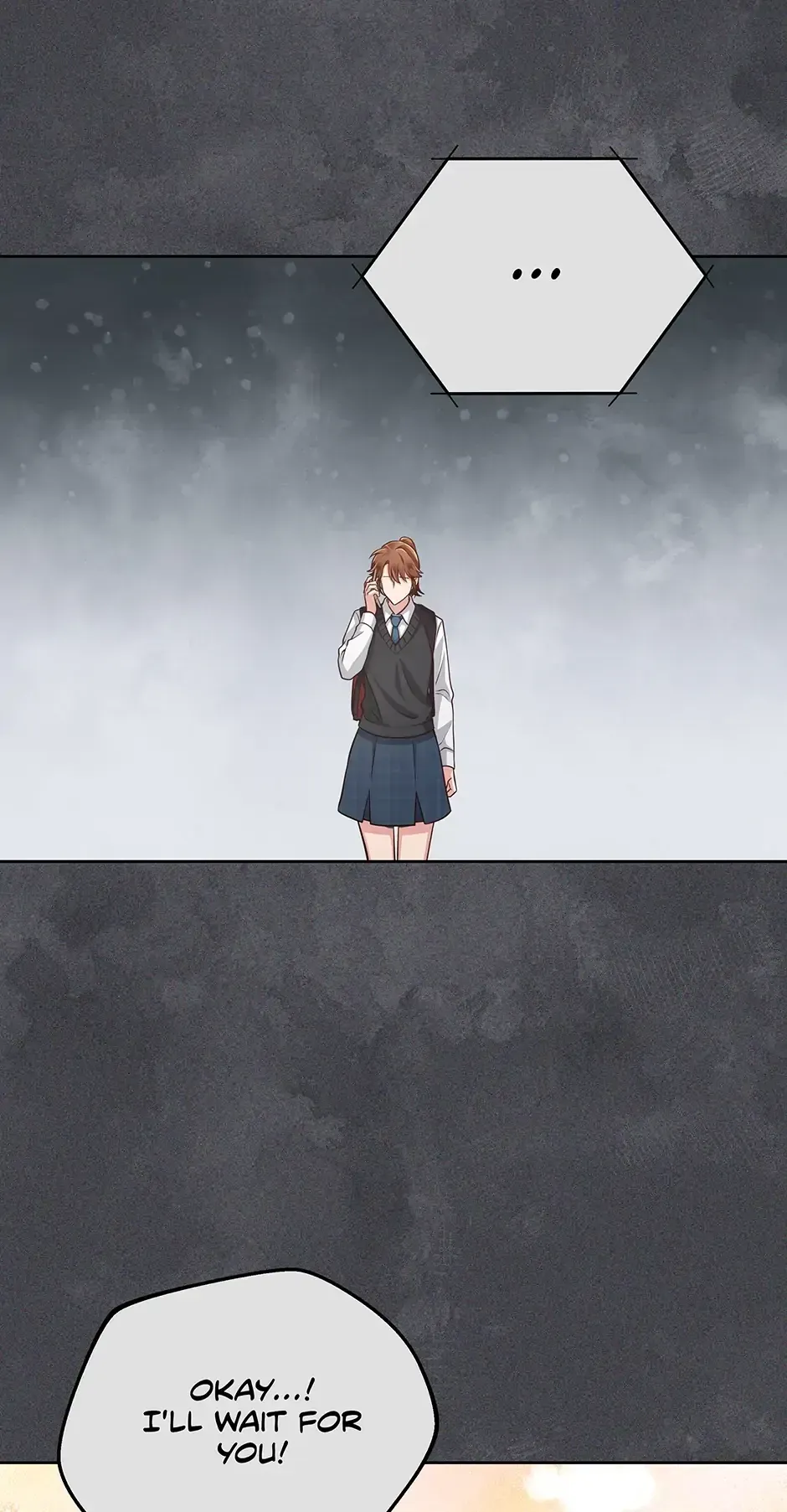 Read Love Next Office chapter 1 image 48 on Lezhin