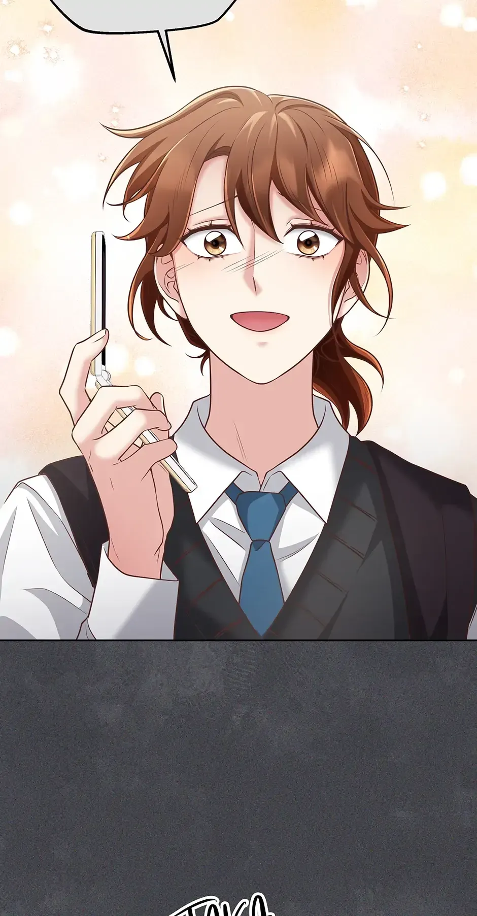 Read Love Next Office chapter 1 image 49 on Lezhin