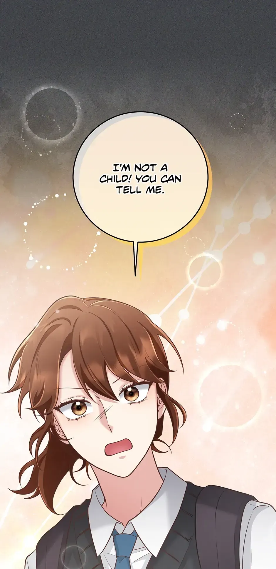 Read Love Next Office chapter 1 image 51 on Lezhin