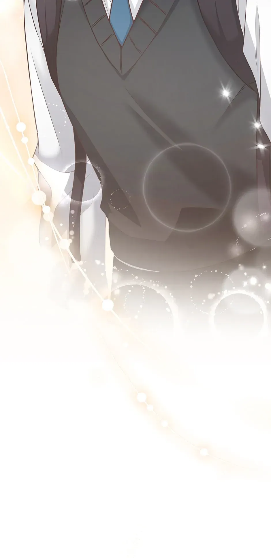 Read Love Next Office chapter 1 image 52 on Lezhin