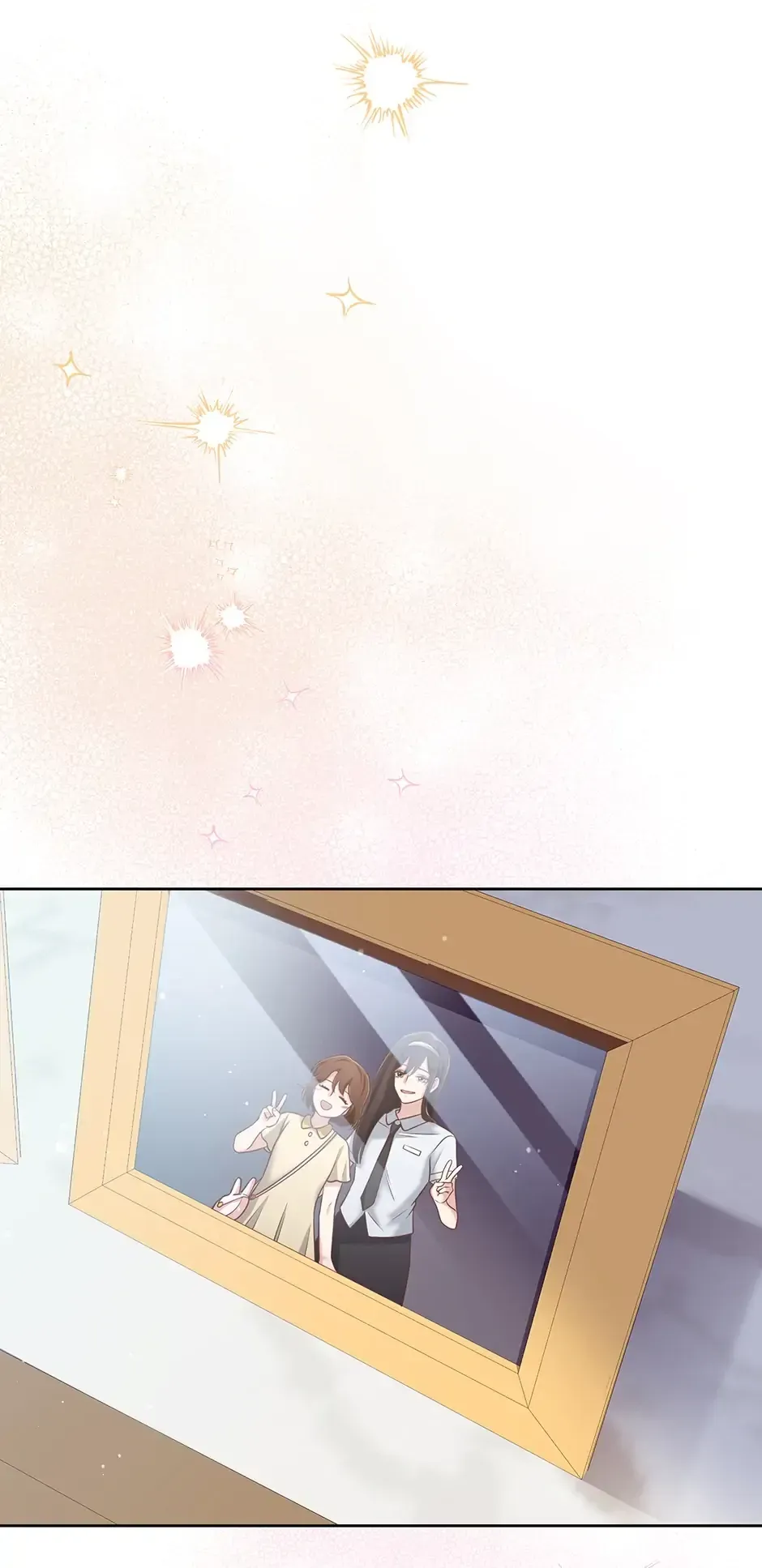 Read Love Next Office chapter 1 image 53 on Lezhin