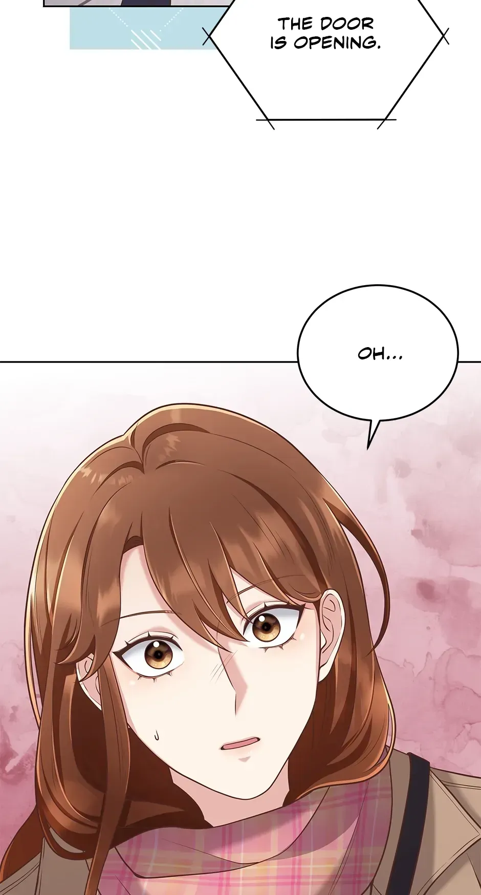 Read Love Next Office chapter 1 image 60 on Lezhin