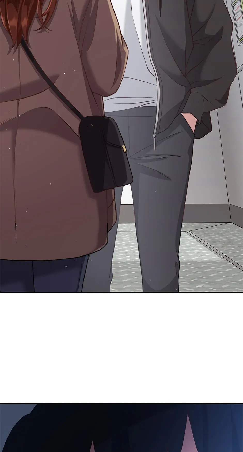 Read Love Next Office chapter 1 image 62 on Lezhin