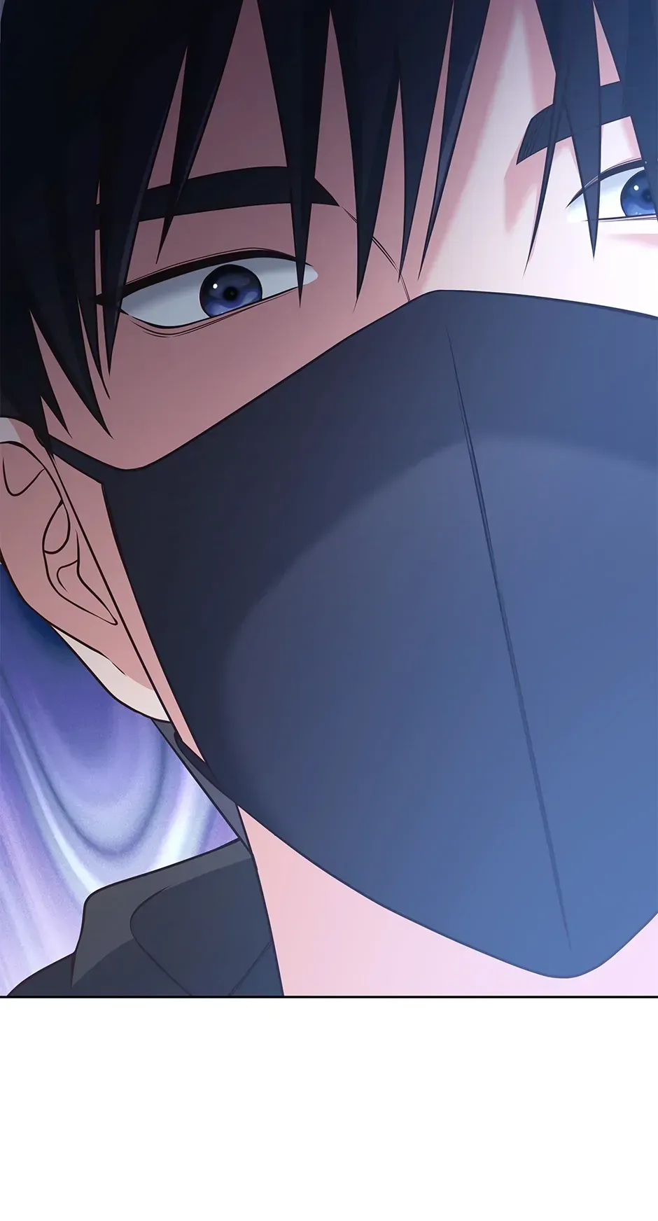 Read Love Next Office chapter 1 image 63 on Lezhin