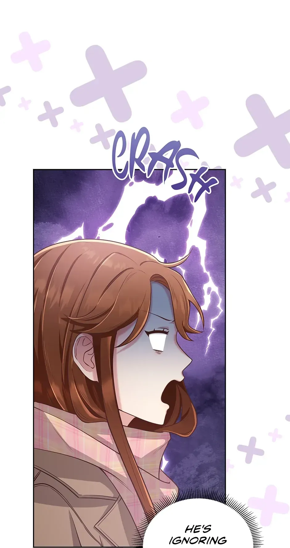 Read Love Next Office chapter 1 image 65 on Lezhin