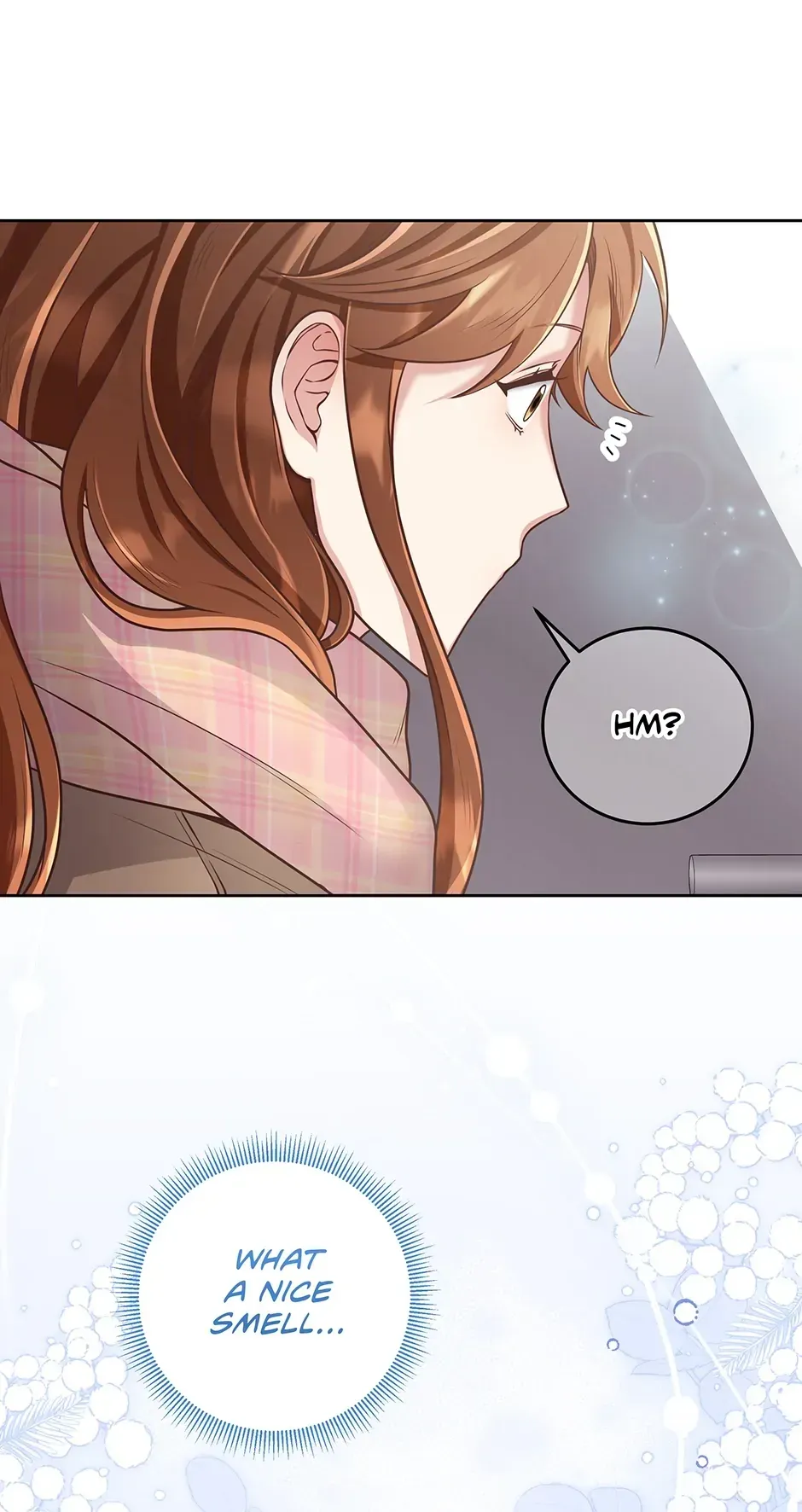 Read Love Next Office chapter 1 image 68 on Lezhin