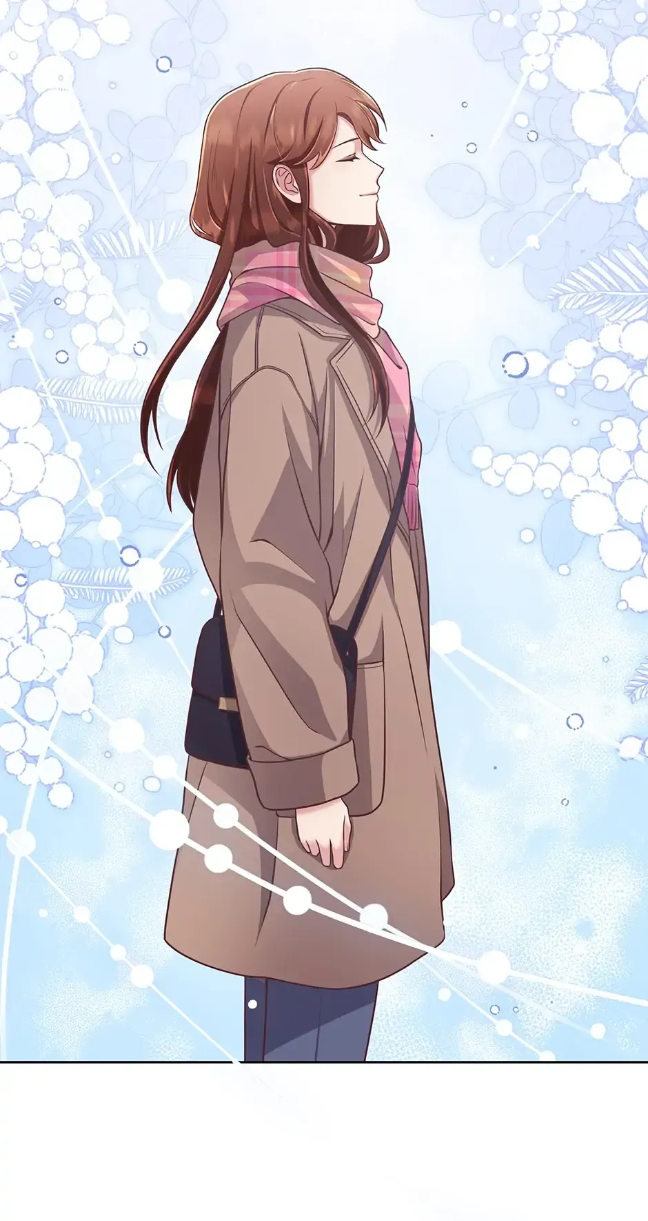 Read Love Next Office chapter 1 image 69 on Lezhin