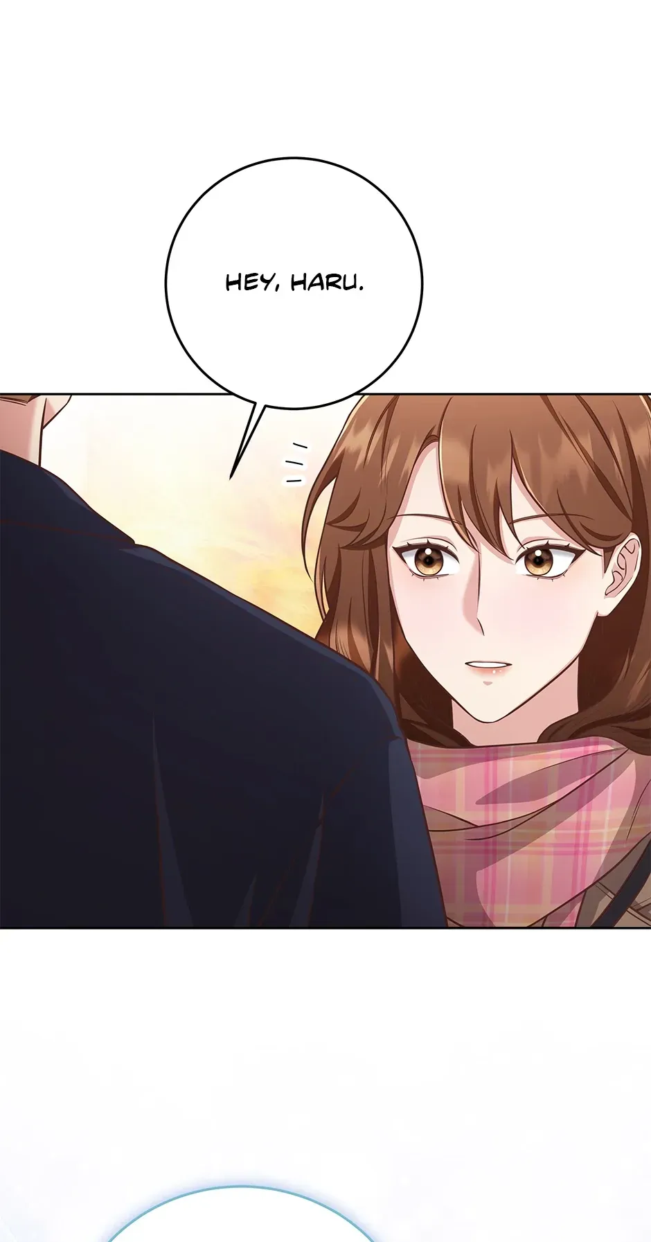 Read Love Next Office chapter 1 image 73 on Lezhin