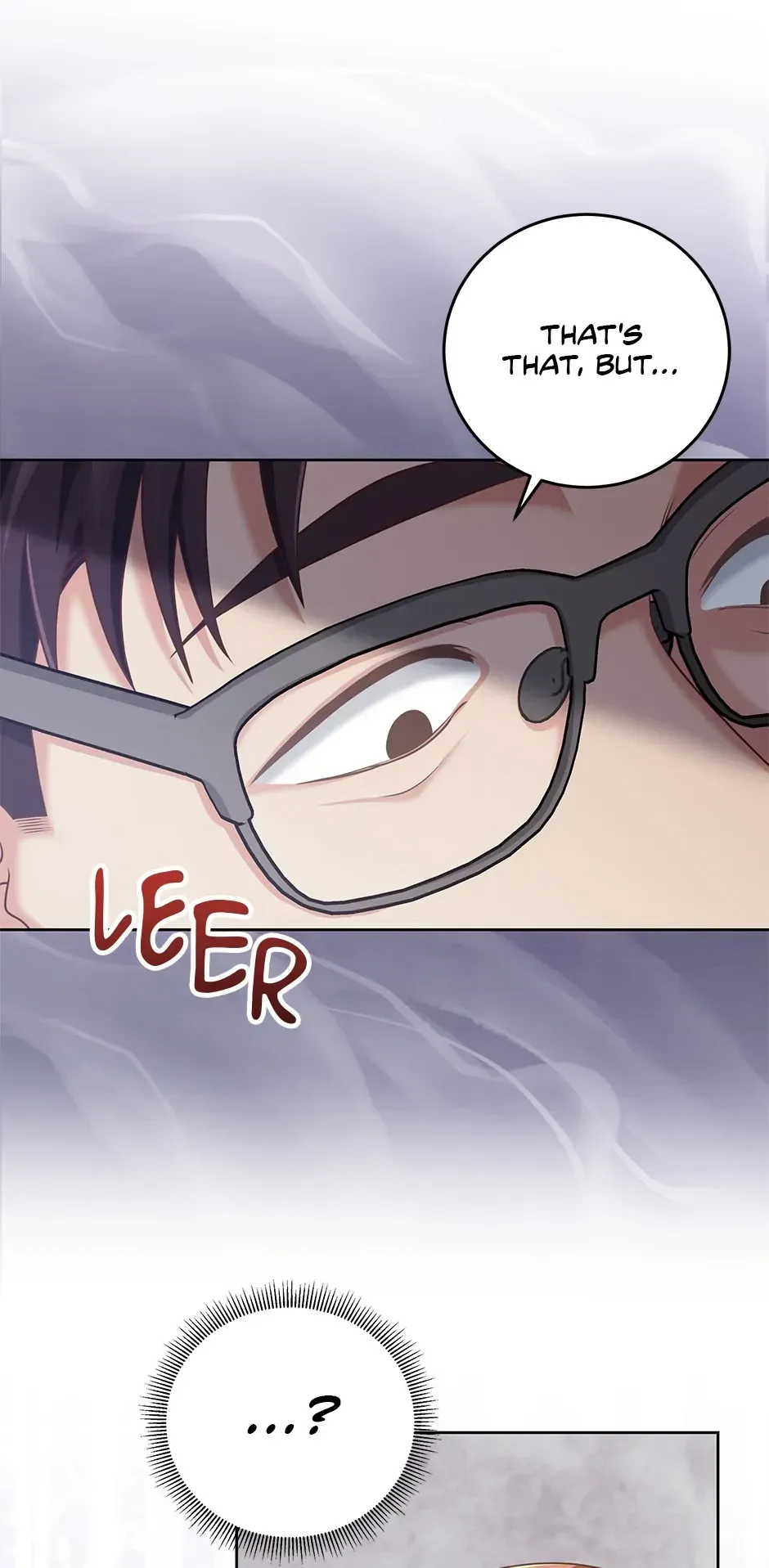 Read Love Next Office chapter 1 image 9 on Lezhin